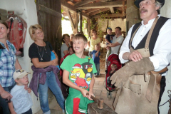 P1040887_web