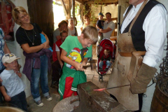 P1040888_web