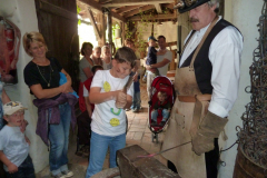 P1040891_web