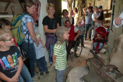 P1040897_web