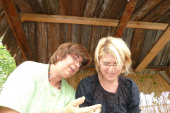 P1040915_web