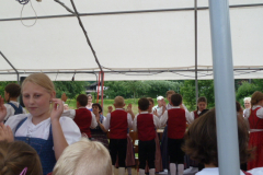P1040257