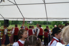 P1040258