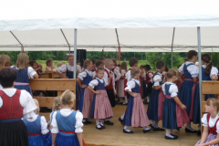 P1040259