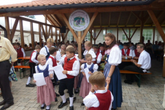 P1040262