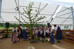 P1040263