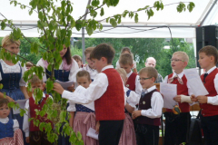 P1040270