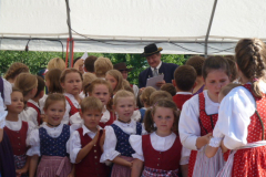 P1040299