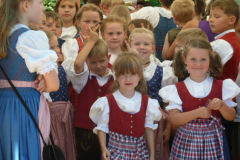P1040300