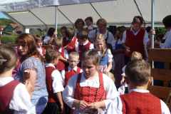 P1040303