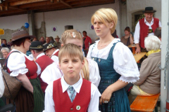 P1030657