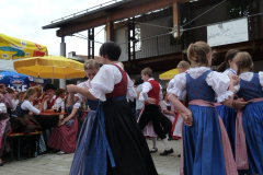 P1030661
