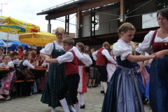 P1030662