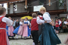 P1030663