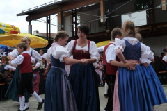 P1030664