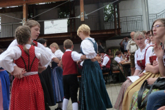 P1030665