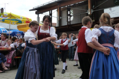 P1030666
