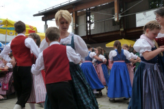 P1030667
