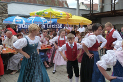 P1030672