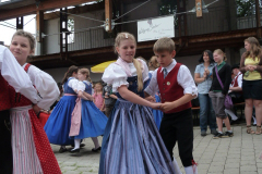 P1030675