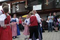 P1030676