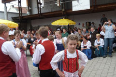 P1030679