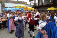 P1030681