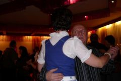 P1110385_web