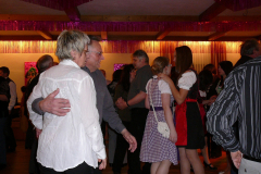 P1110386_web