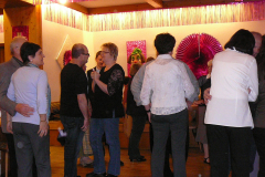 P1110387_web