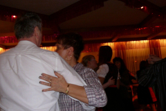 P1110388_web