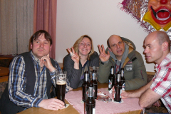 P1110389_web