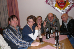 P1110391_web