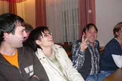 P1110392_web
