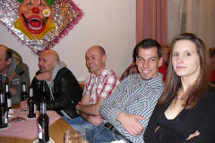 P1110393_web