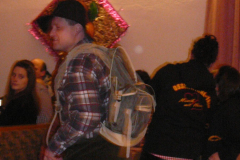 P1110395_web