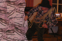 P1110396_web