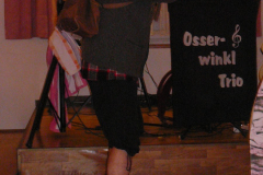 P1110397_web