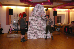 P1110398_web