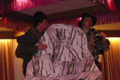 P1110408_web