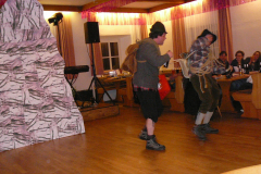 P1110417_web