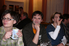 P1110418_web