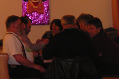 P1110419_web