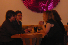 P1110420_web