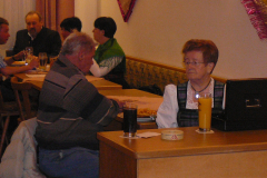 P1110424_web