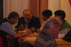 P1110425_web