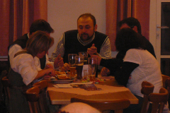 P1110426_web