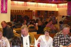 P1110429_web