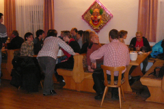 P1110430_web