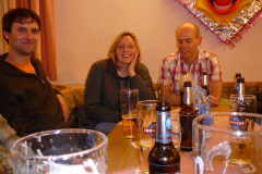 P1110434_web